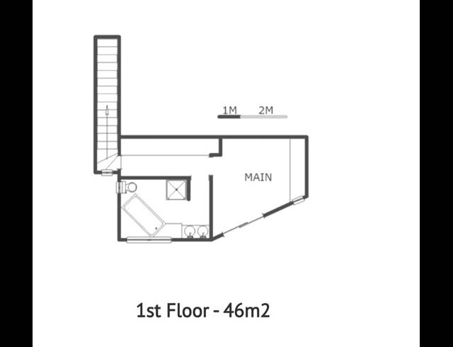 4 BEDROOM HOUSE FOR SALE IN GLENVISTA